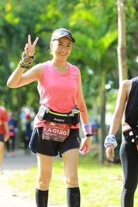 BIB: 0120
                            <button type="button" onclick="openModal(5130828)" class="btn btn-primary btn-sm float-right btn-popup" data-toggle="modal" data-target=".modal-high-quality">
                        <i class="fas fa-shopping-cart"></i> Add to Cart
                    </button>
                                            <button type="button" onclick="isThisMe(5130828, true)" class="btn btn-success btn-sm float-right btn-popup btn-isme hidden" data-toggle="tooltip" data-placement="bottom" title="นี่คือรูปของคุณใช่ไหม คลิกที่นี่เพื่อเอาเข้าอัลบั้ม">
                        <i class="fas fa-plus"></i> Add to album
                    </button>
                    <button type="button" onclick="isThisMe(5130828, false)" class="btn btn-warning btn-sm float-right btn-popup btn-isnotme hidden">
                        <i class="fas fa-ban"></i> Remove from album
                    </button>